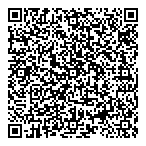 QR код "8 Марта"