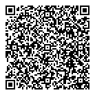 QR код "Туктаров мебель"