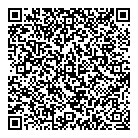 QR код "Сэлдом"
