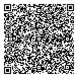 QR код "Мебель в Интерьер"