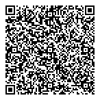 QR код "Строй-Кар"