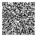 QR код "Орматек"
