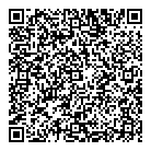 QR код "Dreamland"