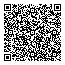 QR код "Luxo"