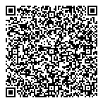 QR код "Ваша мебель у нас"