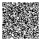 QR код "Пирамида"
