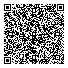 QR код "Домовёнок"