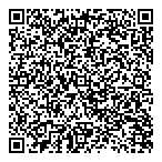 QR код "Самоделкин"
