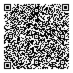 QR код "Pohjanmaan"
