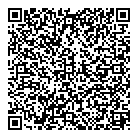 QR код "Anderssen"
