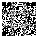 QR код "Оримэкс"