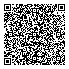 QR код "Roy Bosh"