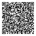 QR код "Britannica"