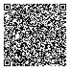 QR код "Мебельная компания"