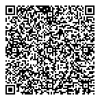 QR код "Галерея мебели"