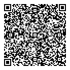 QR код "МебеЛюкс"