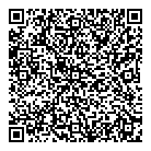 QR код "Garda Decor"