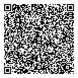 QR код "Профи-Лайн"