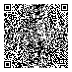 QR код "Mobel & Zeit"
