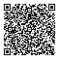 QR код "Diso"