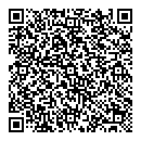 QR код "Tango"