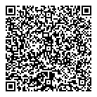 QR код "Домосед"