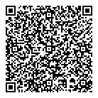 QR код "Лидер"