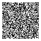 QR код "Анна Потапова"