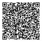 QR код "Кама"