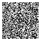 QR код "Токс"