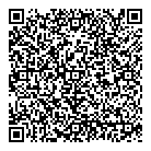 QR код "Мебель Холл"