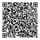 QR код "Регина"