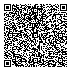 QR код "Чугунова фабрика Москва"
