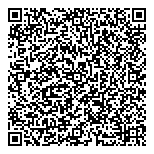 QR код "Много мебели"