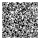 QR код "Lazurit"