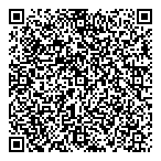 QR код "АСМ Мебель"
