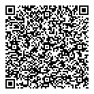 QR код "ПластСервис"