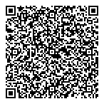 QR код "Сэлдом"
