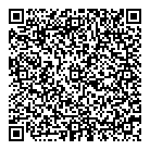 QR код "Альбина"