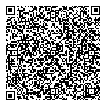 QR код "Мир сумок"