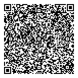 QR код "Данга"
