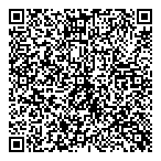 QR код "Парус-Мебель"