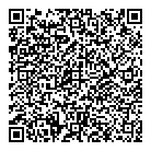 QR код "Дарди"