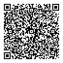 QR код "Триус"