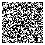 QR код "Много мебели"