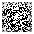QR код "Армуар"