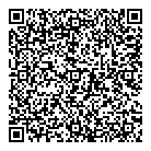 QR код "Evanty"