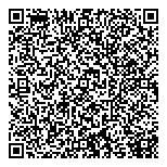 QR код "Русевросвет"