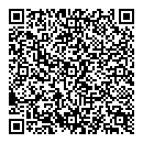 QR код "Победа"