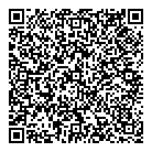 QR код "Коста-Бланка"
